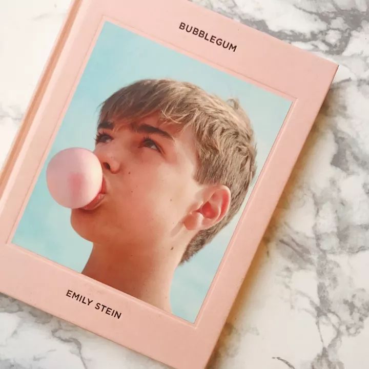 十月好物抖音,十月好物最新爆款