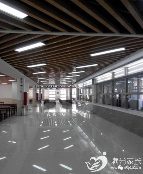 荒废了十几年的赫赫有名贵族学校,除了一中二中还有什么学校