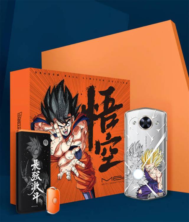 为什么这个国产手机让歪国网友疯狂打CALL“求代购”？