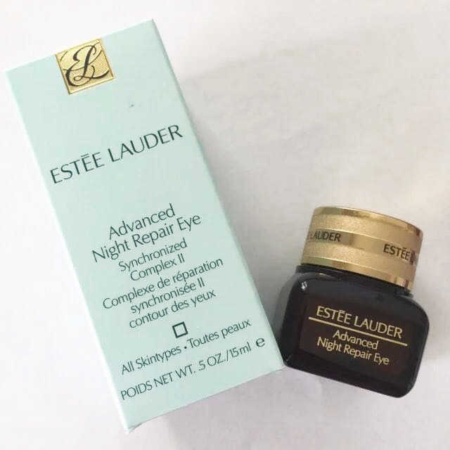 哪种眼霜最好眼霜排行榜前8强,什么样的眼霜好用又有效果