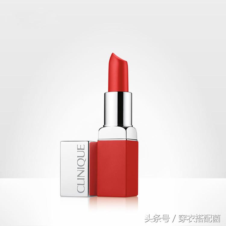 女生秋冬斩男妆,又纯又撩人的斩男妆