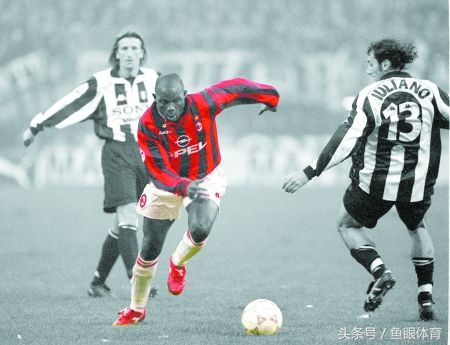 无缘世界杯冠军的十大巨星,遗憾告别世界杯的十位巨星