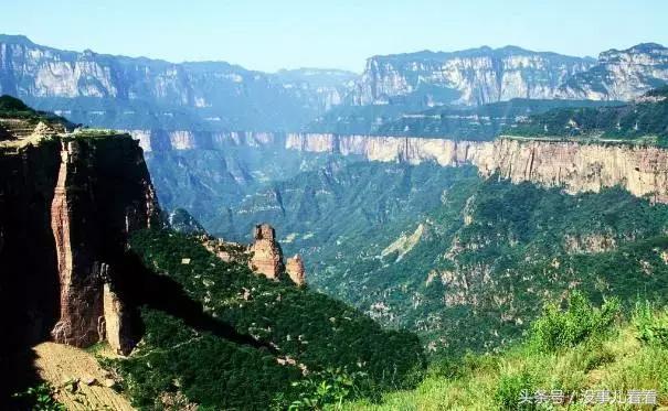 五一从太原飞哪里机票便宜,10月太原飞哪里机票最便宜