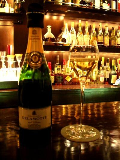 香槟很难喝吗,香槟好难喝