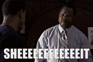 老外对中国脏话的研究,盘点老外学到的脏话