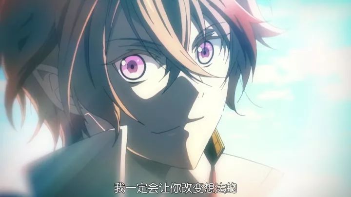 十月新番一口气看完合集,十月新番一次性看完