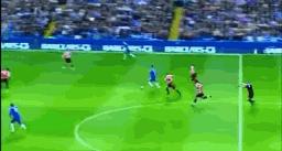 8090后的我们精彩片段,8090后曾经的我们