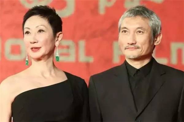 新艺城七怪是哪几个人,新艺城解体经历