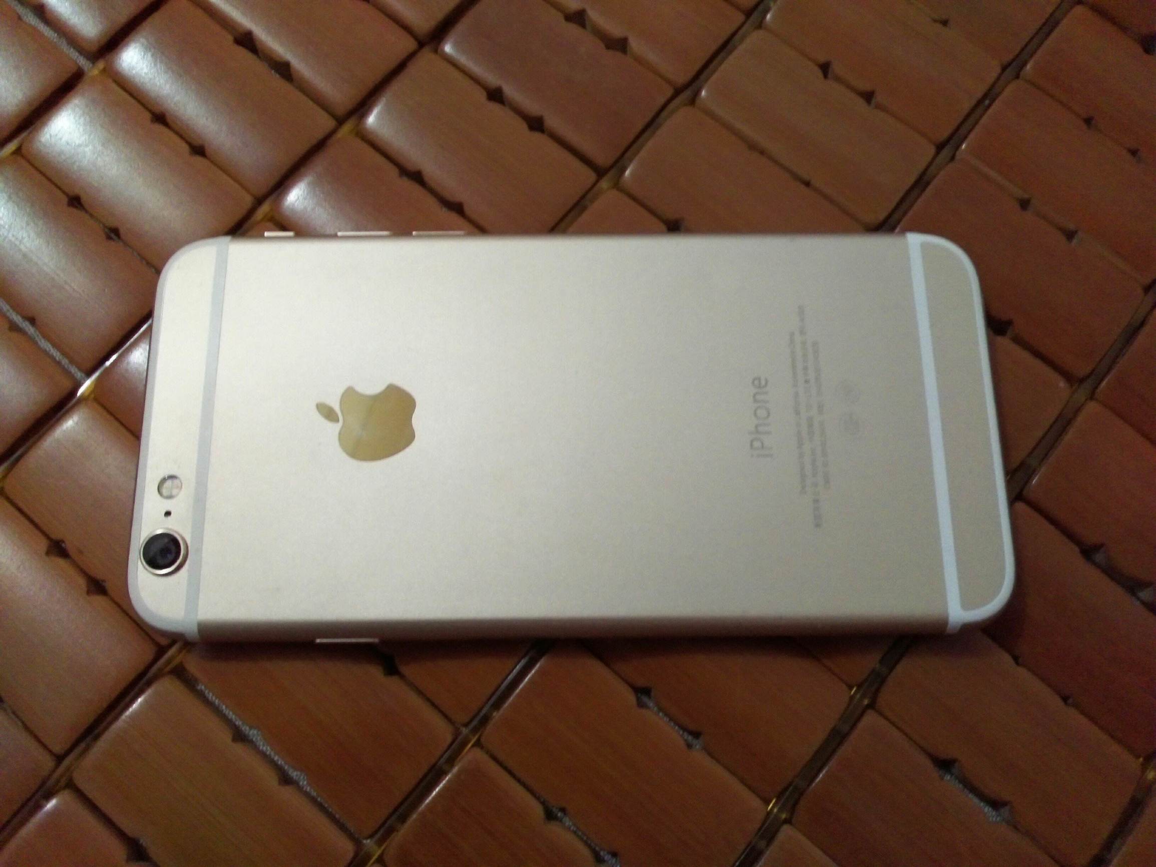 苹果手机6spluspk苹果6哪个比较好,iphone6出售有多惊艳