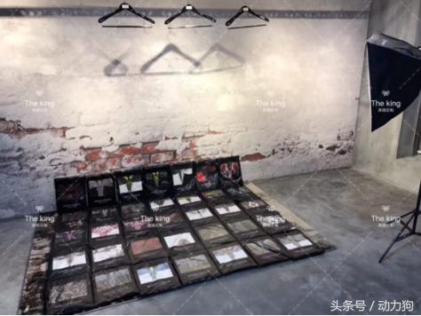 曾经懵懂无知的少年已经步入中年,曾经的年少轻狂不知不觉18年己过