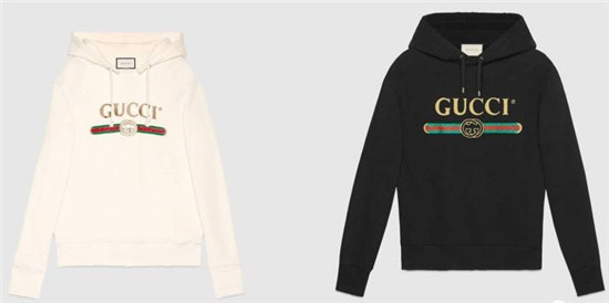 健身卫衣推荐,运动卫衣穿搭