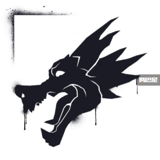 守望先锋源氏原版技能介绍,守望先锋源氏还没被改造前的样子