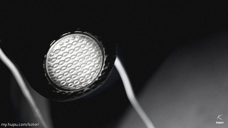 最迷二一：AirJordan21与21PE