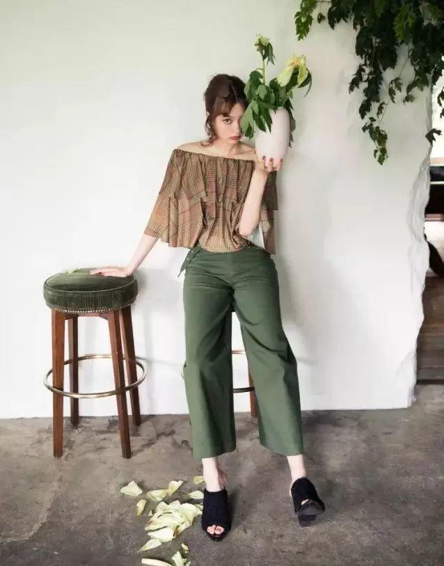 给你们推荐几款日系品牌,日系最良心的品牌