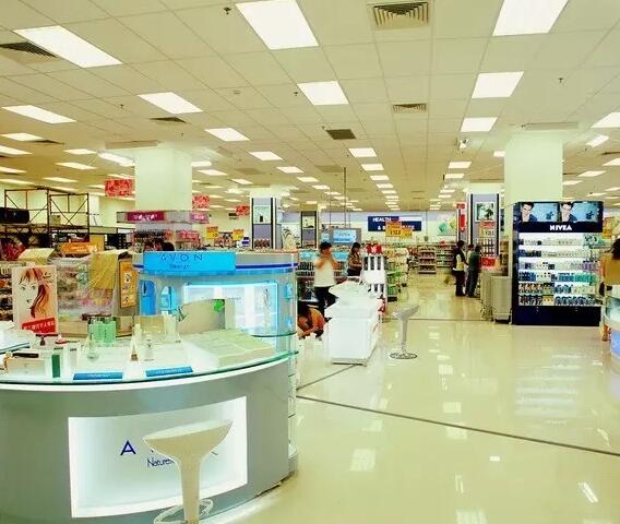 深圳买衣服的最佳选择地,深圳散客买衣服最便宜的一条街