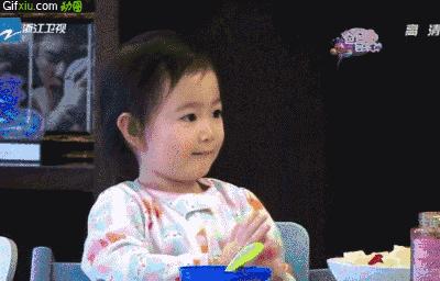 欧美风的眼影腮红口红推荐,彩妆秋冬必备眼影口红推荐