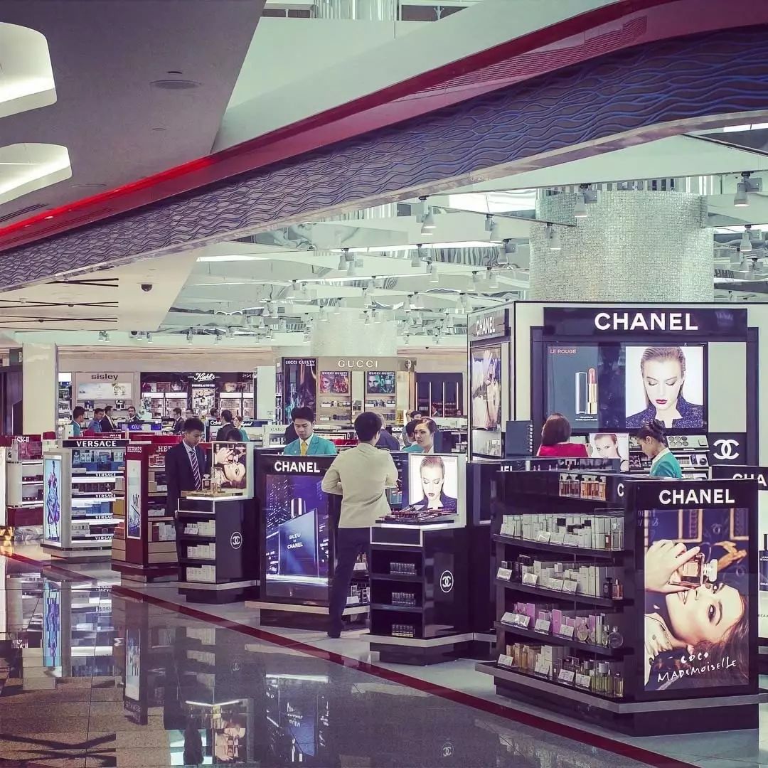 超详细迪拜21小时转机攻略 (迪拜转机有3个小时攻略吗)