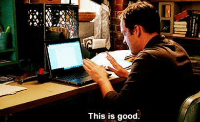 如何快速读透一本书的方法,五步快速读好一本书