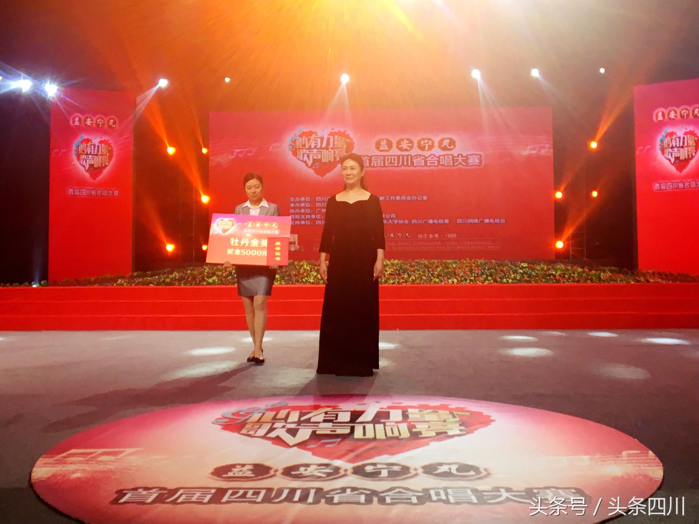 用音乐点亮生活希望,用音乐点亮生活用艺术滋润生命