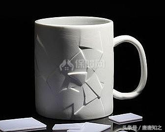 陶瓷盖子破了怎么修补,陶瓷碎了用什么胶修补最好