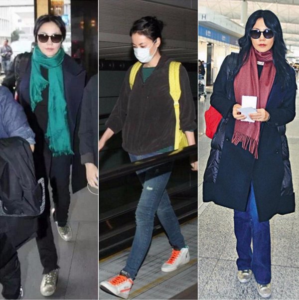 ggdb最新活动,ggdb为什么火