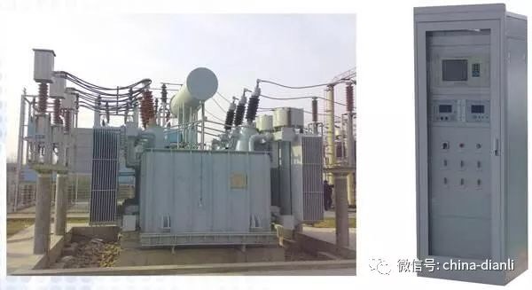 用电高峰期电压过低处理解决方式,用电设备电压过低