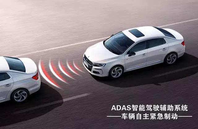 女人包治百病下一句,女人说包可以治百病怎么回