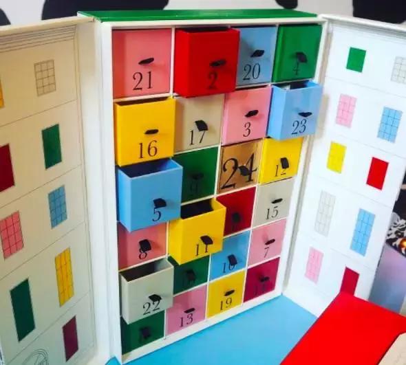 直男送礼指南有面子也有温度,直男送礼指南轻松刷爆女神好感度