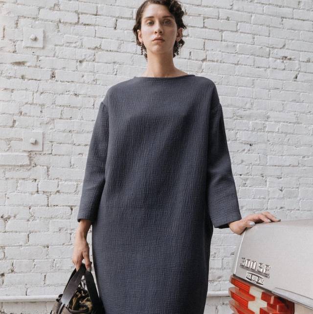 lessismore时髦精,lessismore