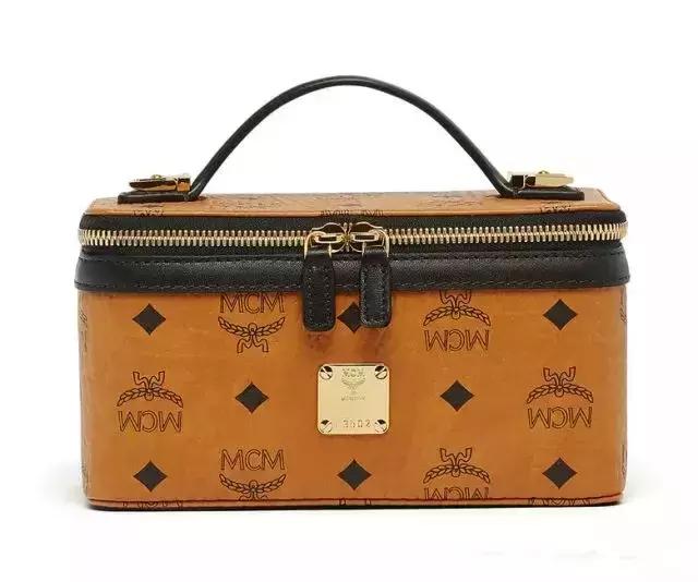 mcm韩国免税要配货吗,mcm韩国什么时候打折