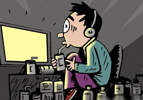 游戏工作室利用脚本赚取收益,做游戏工作室现在还有前途吗