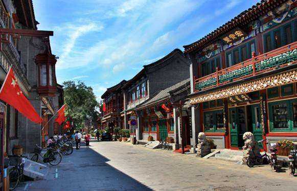 涔﹁瘽鍥藉,涔﹁瘽鑼堕