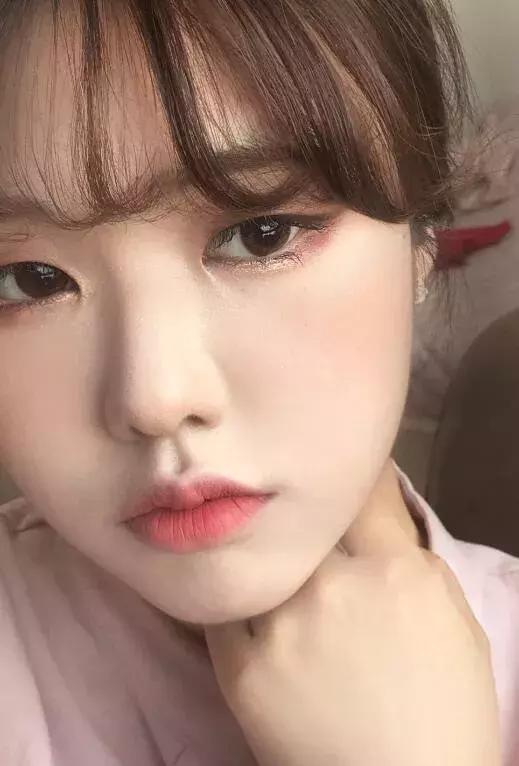 单眼皮厚眼皮推荐的眼影,适合单眼皮的大牌眼影