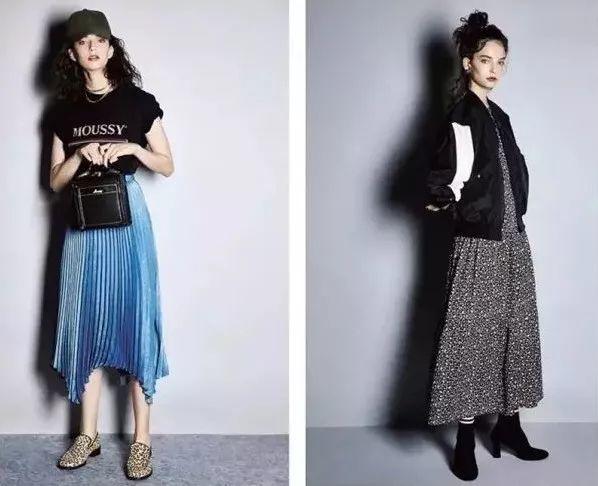 这8个日系小众品牌值得收藏,最值得买的日系品牌