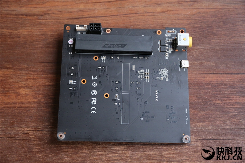 轻薄本也能轻松吃鸡,轻薄本能吃鸡