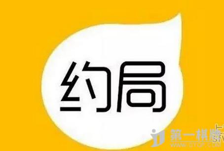 房卡棋牌游戏市场动向,房卡棋牌市场前景