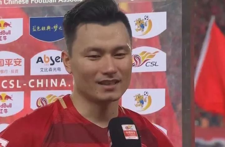 恒大足球夺冠,恒大足球夺冠庆功宴