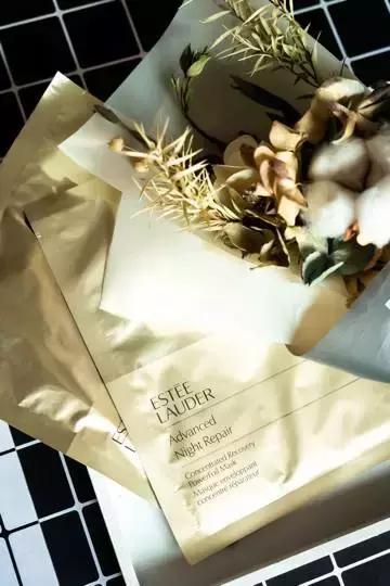 保湿控油补水面膜推荐好物分享,护肤保湿抗皱面膜种草