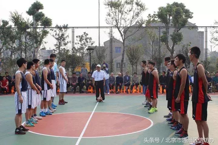 通州体育馆升级改造后的效果图,通州体育场改造