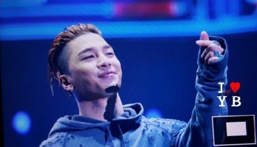 实力宠粉韩国男团哪家强？阿米，爱丽，VIP……谁最幸福？