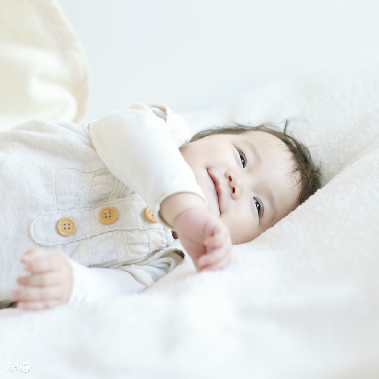 取完卵移植后要注意什么,取完卵为什么不能移植