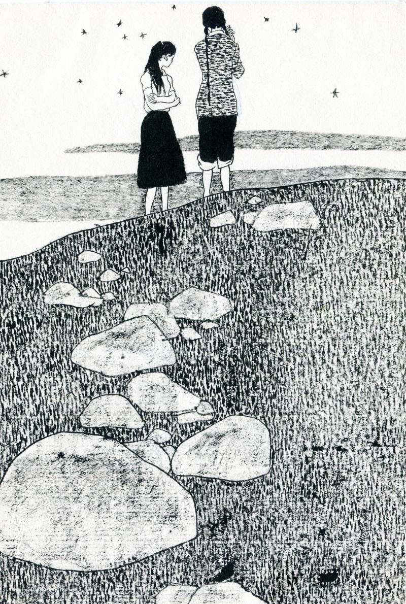 吴冠英作品福娃,连环画吴冠英