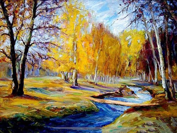 过故人庄唐孟浩然的诗句,过故人庄唐孟浩然带拼音版古诗