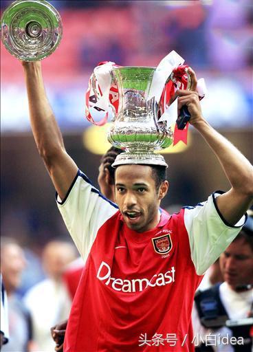 游戏杂谈解读,游戏杂谈doinb