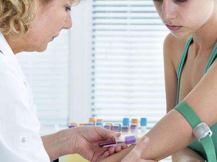 莲花宝宝告诉你,试管婴儿激素六项指标是多少