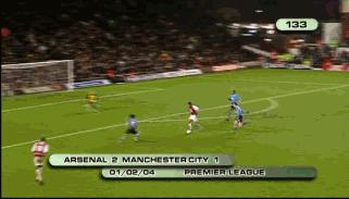 8090后的我们精彩片段,8090后曾经的我们