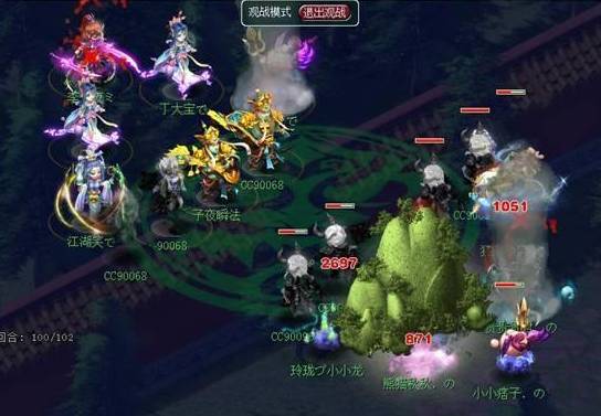 真·人生赢家，身边有X9联赛选手就嫁了吧