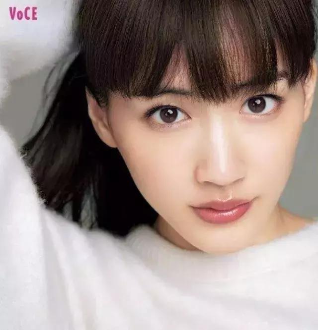 日本万元面霜,日本最好的十大面霜