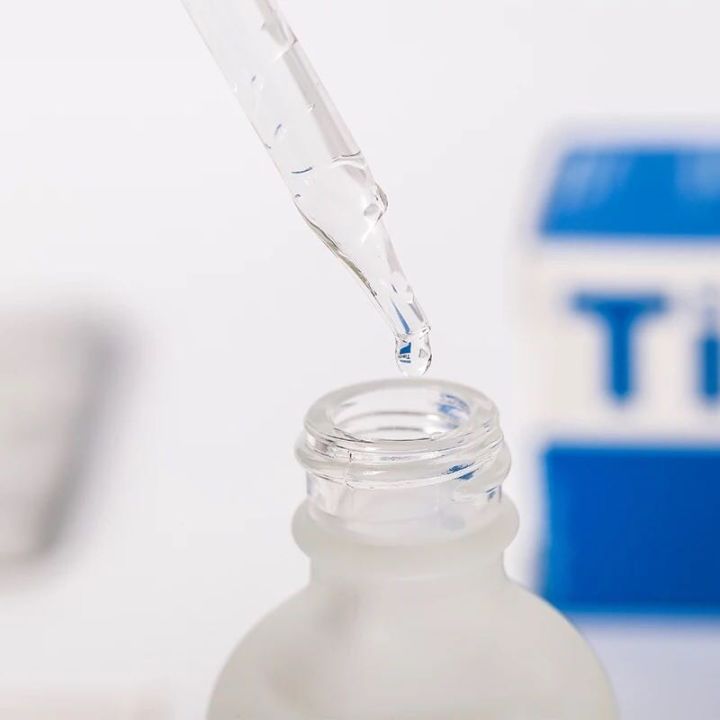 吃土也要买的十大护肤单品,护肤真的不知道买什么