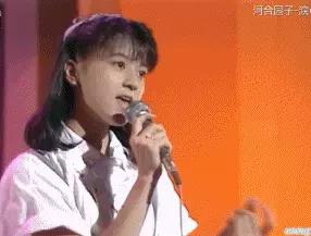 80年代日本著名十大女歌手,日本昭和时代最美的八大歌姬